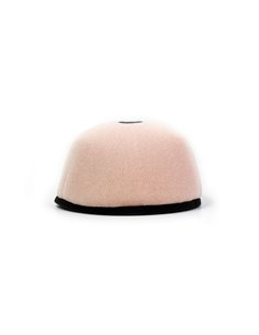 Filtro de aire Twin Air Honda CRF450/250R - 150222FR 150222FR