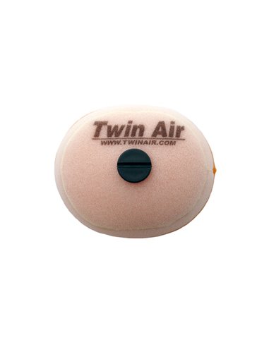 Filtro de aire TWIN AIR - 154514 154514