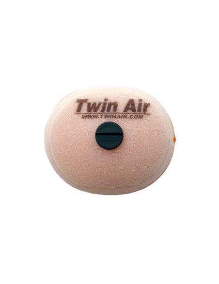 Filtro de aire TWIN AIR - 154514 154514