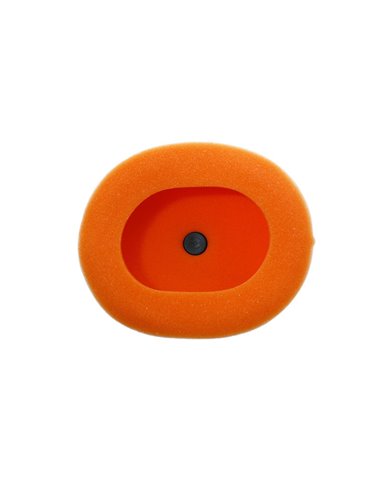 Filtro de aire TWIN AIR - 154514 154514