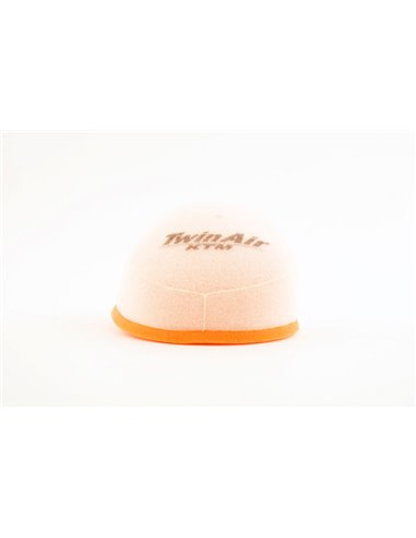 Filtro de aire TWIN AIR - 154104 154104