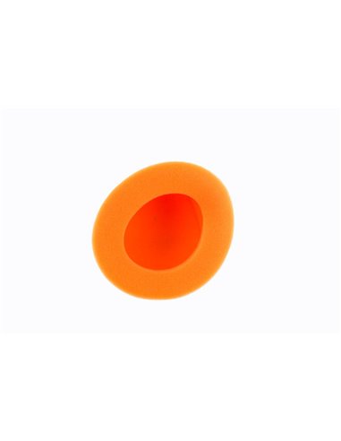 Filtro de aire TWIN AIR - 154104 154104