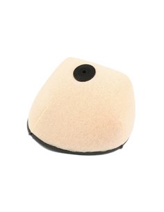 Filtro de aire Twin Air Kawasaki  - 151122FR 151122FR