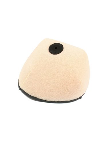 Filtro de aire Twin Air Kawasaki  - 151122FR 151122FR