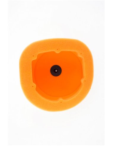 Filtro de aire Twin Air KTM - 154210 154210