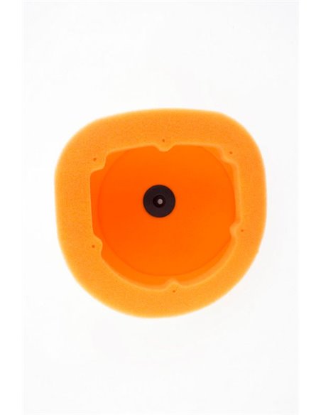 Filtro de aire Twin Air KTM - 154210 154210