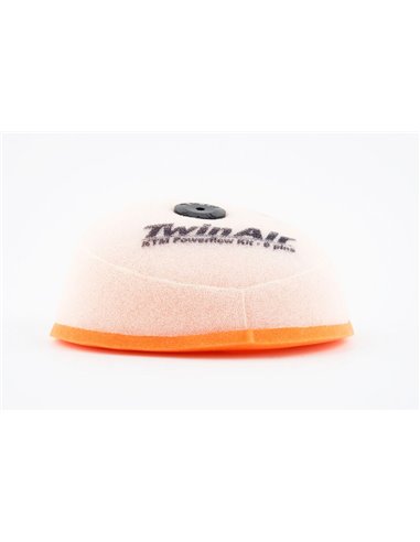 Filtro de aire Twin Air KTM - 154210 154210