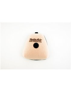 Filtro de aire ignífugo TWIN AIR - 152218FR 152218FR