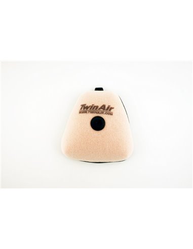 Filtro de aire ignífugo TWIN AIR - 152218FR 152218FR