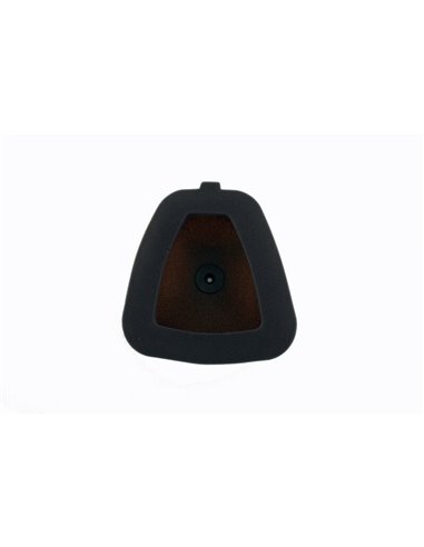 Filtro de aire ignífugo TWIN AIR - 152218FR 152218FR