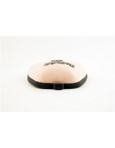 Filtro de aire ignífugo TWIN AIR - 152218FR 152218FR