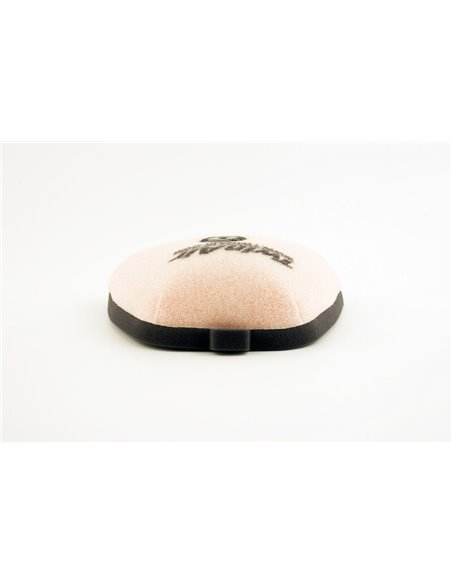 Filtro de aire ignífugo TWIN AIR - 152218FR 152218FR