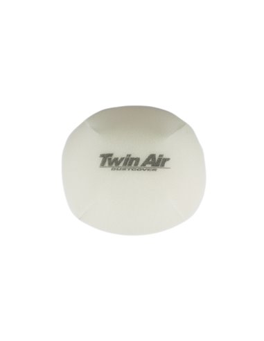 Pre filtro Twin Air KTM/Husqvarna - 154117DC 154117DC