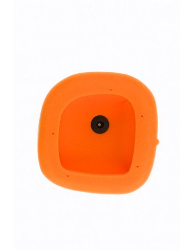 Filtro de aire Twin Air Powerflow - 154216N 154216N