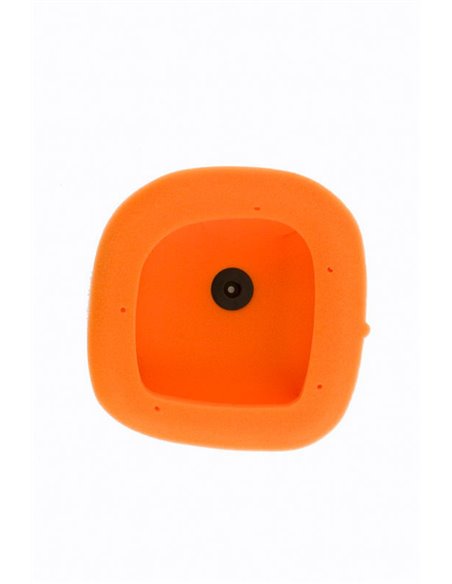 Filtro de aire Twin Air Powerflow - 154216N 154216N