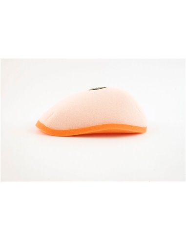 Filtro de aire Twin Air Powerflow - 154216N 154216N