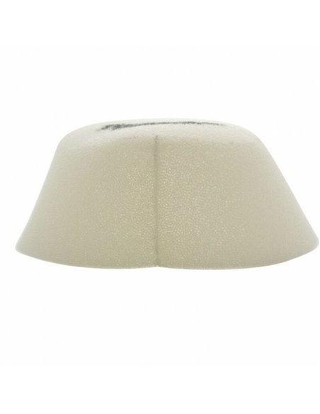 Pre filtro de aire Twin Air Ktm 154115DC 154115DC