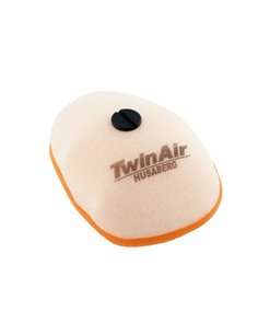 Filtro de aire TWIN AIR - 158185 158185