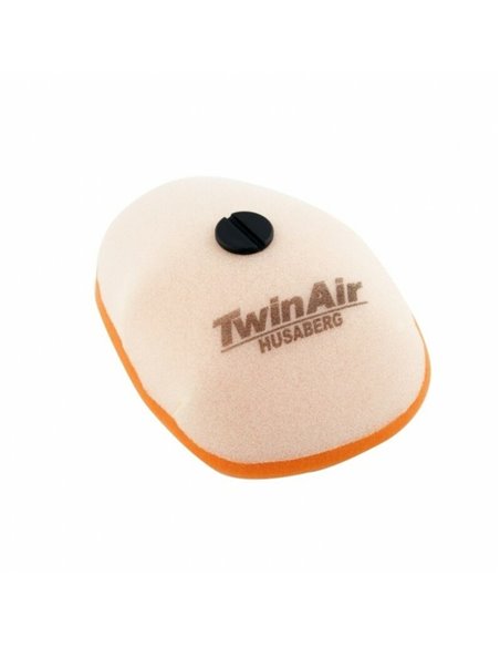 Filtro de aire TWIN AIR - 158185 158185