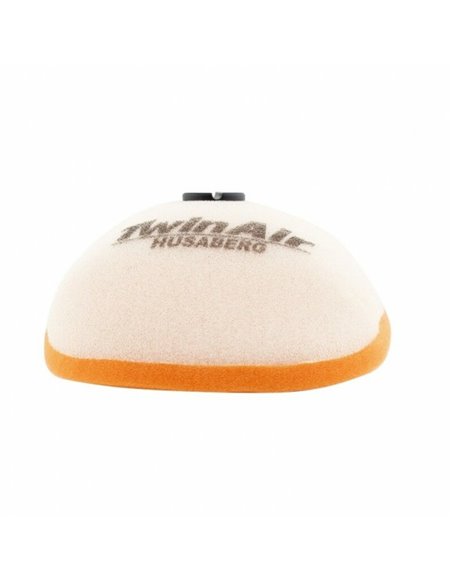 Filtro de aire TWIN AIR - 158185 158185