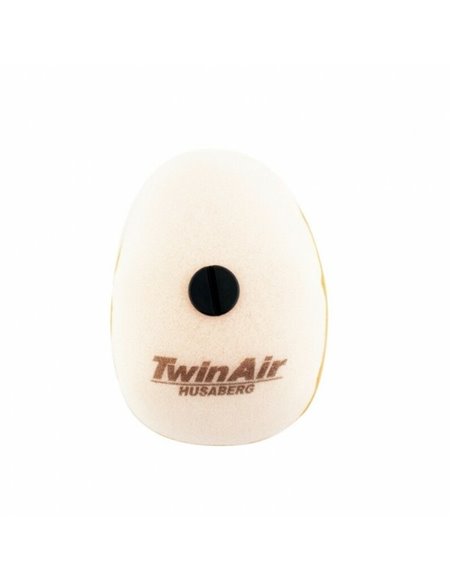 Filtro de aire TWIN AIR - 158185 158185