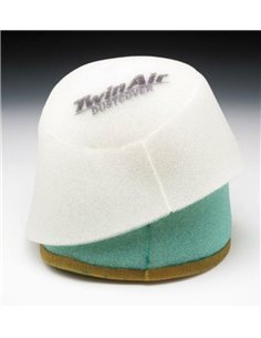 Pre filtro de aire TWIN AIR - 154222DC 154222DC