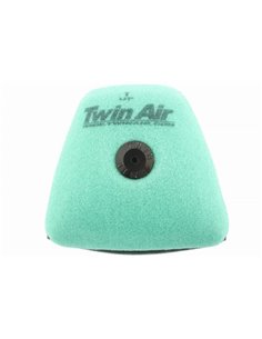Filtro de aire ignífugo prelubricado TWIN AIR - 152222FRX 152222FRX