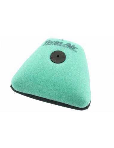 Filtro de aire ignífugo prelubricado TWIN AIR - 152222FRX 152222FRX