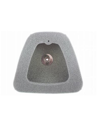 Filtro de aire ignífugo prelubricado TWIN AIR - 152222FRX 152222FRX