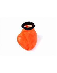 Filtro depósito de combustible TWIN AIR KTM - 160640 160640