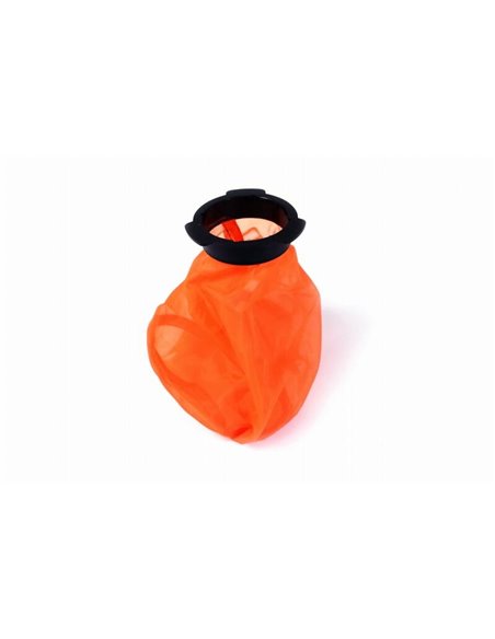 Filtro depósito de combustible TWIN AIR KTM - 160640 160640