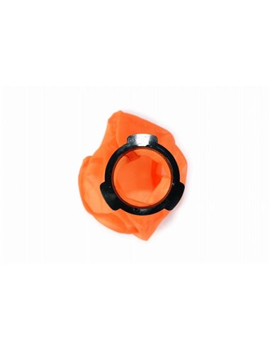 Filtro depósito de combustible TWIN AIR KTM - 160640 160640