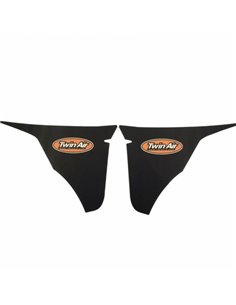 Lámina adhesiva TWIN AIR deslizante Yamaha YZF250F / 450F 160034N
