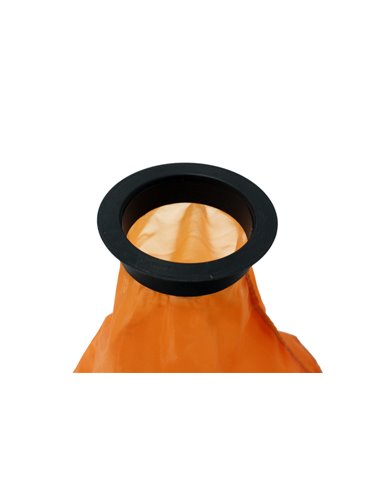 Filtro depósito de combustible TWIN AIR Honda CRF450R - 160601 160601