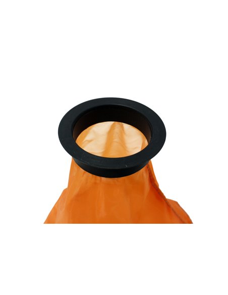 Filtro depósito de combustible TWIN AIR Honda CRF450R - 160601 160601