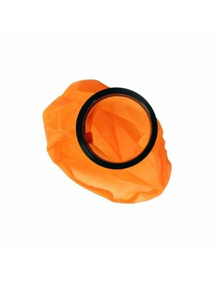 Filtro depósito de combustible TWIN AIR Honda CRF250/450R - 160600 160600