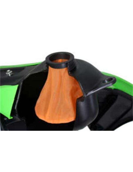 Filtro depósito de combustible TWIN AIR Yamaha YZ250F/450F - 160623 160623