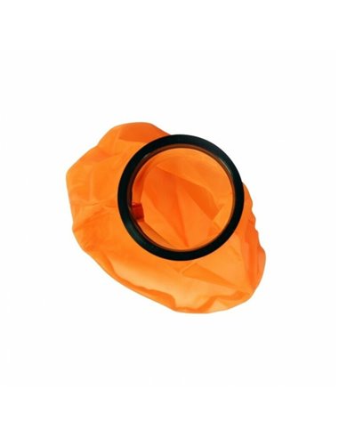 Filtro depósito de combustible TWIN AIR Yamaha YZ250F/450F - 160623 160623