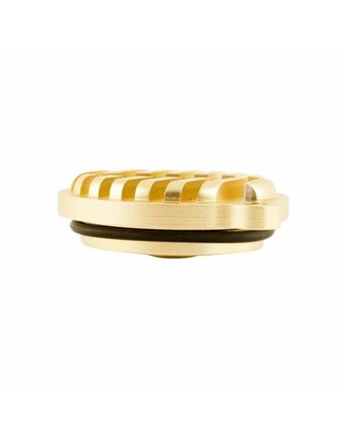 Tapa del filtro de aceite TWIN AIR 160341