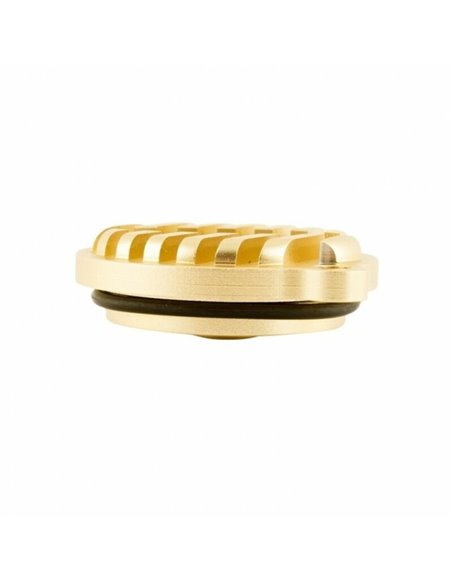 Tapa del filtro de aceite TWIN AIR 160341