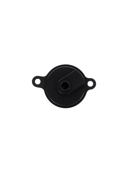 Tapa de filtro de aceite TWIN AIR - Honda CRF 250 R 160303