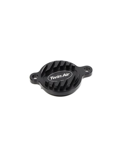 Tapa de filtro de aceite TWIN AIR - Honda CRF 250 R 160303