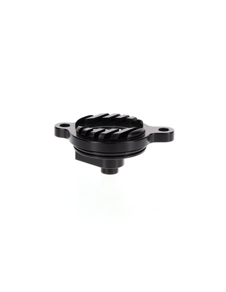 Tapa de filtro de aceite TWIN AIR - Honda CRF 250 R 160303