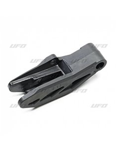 Guiacadenas UFO negro Yamaha YZ65 YA04872001