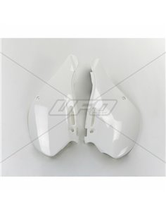 Paneles laterales UFO KA03721047