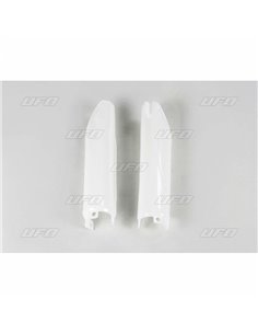 Protectores de horquilla UFO HO03672280