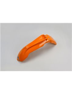 Kit guardabarros delantero & Trasero KTM EXC/F 3032031