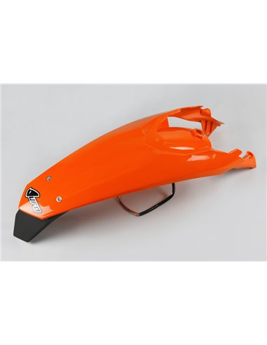 Kit guardabarros delantero & Trasero KTM EXC/F 3032031