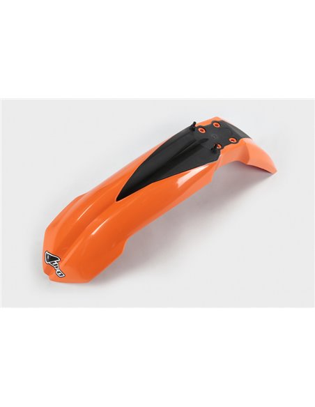 Kit guardabarros delantero & Trasero KTM EXC/F 3032034
