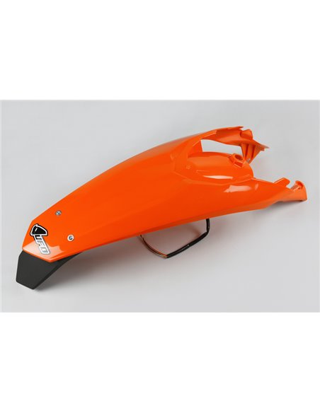 Kit guardabarros delantero & Trasero KTM EXC/F 3032034